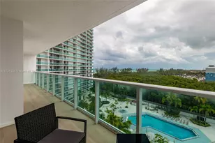 100 Bayview Dr, Sunny Isles Beach, FL 33160 - Photo 28