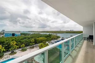 100 Bayview Dr, Sunny Isles Beach, FL 33160 - Photo 26