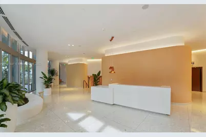 1500 Bay Rd #N-0719, Miami Beach, FL 33139 - Photo 64