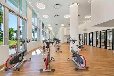 1500 Bay Rd #N-0719, Miami Beach, FL 33139 - Photo 30