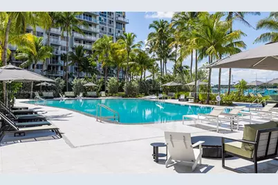 1500 Bay Rd #N-0719, Miami Beach, FL 33139 - Photo 20