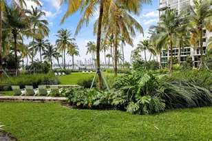 1500 Bay Rd, Miami Beach, FL 33139 - Photo 60