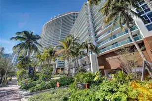 1500 Bay Rd, Miami Beach, FL 33139 - Photo 38