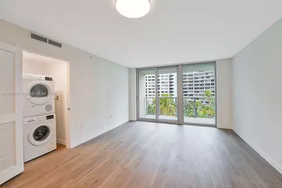 1500 Bay Rd #N-0719, Miami Beach, FL 33139 - Photo 10