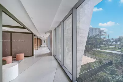 1500 Bay Rd #N-0719, Miami Beach, FL 33139 - Photo 72
