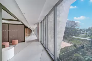 1500 Bay Rd, Miami Beach, FL 33139 - Photo 72