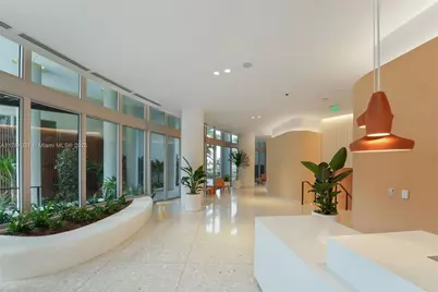 1500 Bay Rd #N-0719, Miami Beach, FL 33139 - Photo 66