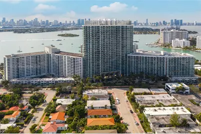 1500 Bay Rd #N-0719, Miami Beach, FL 33139 - Photo 78