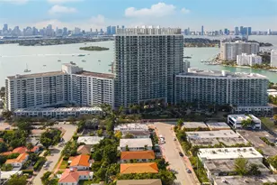 1500 Bay Rd, Miami Beach, FL 33139 - Photo 78