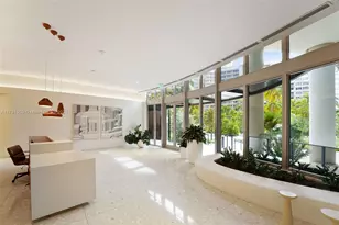 1504 Bay Rd, Miami Beach, FL 33139 - Photo 74