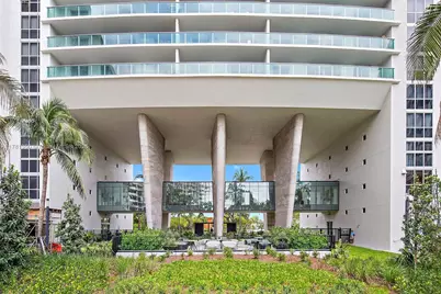 1504 Bay Rd #N-0908, Miami Beach, FL 33139 - Photo 80