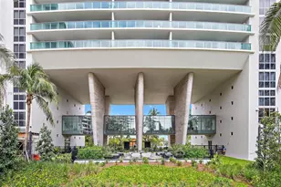 1504 Bay Rd, Miami Beach, FL 33139 - Photo 80