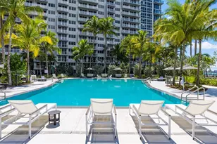 1504 Bay Rd, Miami Beach, FL 33139 - Photo 30
