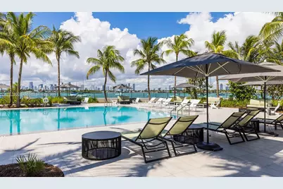 1504 Bay Rd #N-0908, Miami Beach, FL 33139 - Photo 28