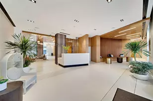 1504 Bay Rd, Miami Beach, FL 33139 - Photo 62