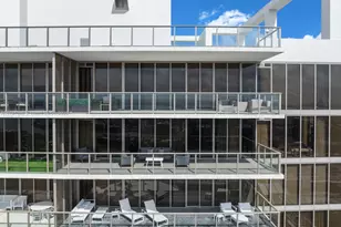 9705 Collins Ave, Bal Harbour, FL 33154 - Photo 36