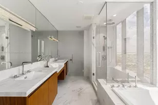 9705 Collins Ave, Bal Harbour, FL 33154 - Photo 16