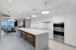 9705 Collins Ave, Bal Harbour, FL 33154 - Photo 12