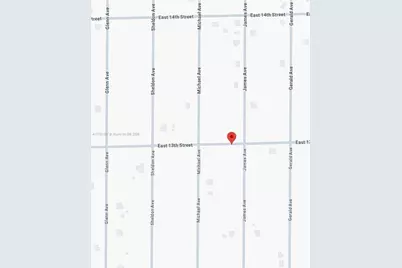 Corner Lot St E, Lehigh Acres, FL 33972 - Photo 2
