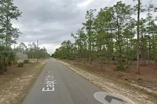 Corner Lot St E, Lehigh Acres, FL 33972 - Photo 1