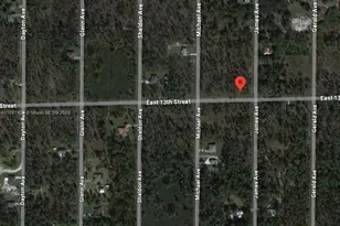1301 James Ave, Lehigh Acres, FL 33972 - Photo 1