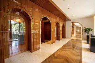 2655 S Bayshore Dr, Coconut Grove, FL 33133 - Photo 16