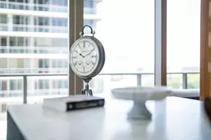 2655 S Bayshore Dr, Coconut Grove, FL 33133 - Photo 4