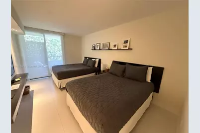 161 Crandon Blvd #221, Key Biscayne, FL 33149 - Photo 8