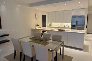 161 Crandon Blvd, Key Biscayne, FL 33149 - Photo 4