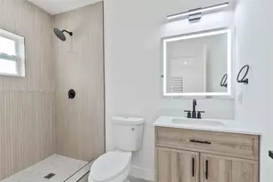 583 NW 47th Terrace, Miami, FL 33127 - Photo 14