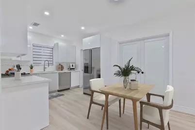 583 NW 47th Ter, Miami, FL 33127 - Photo 6