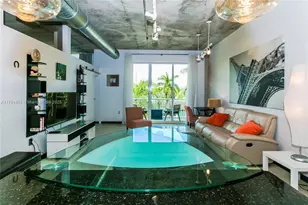 2001 Biscayne Blvd, Miami, FL 33137 - Photo 4