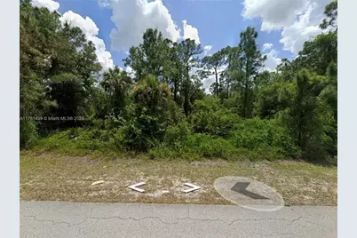 3802 E 14th St, Lehigh Acres, FL 33972 - Photo 2