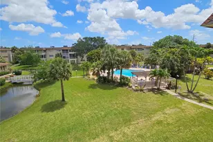 5031 W Oakland Park Blvd, Lauderdale Lakes, FL 33313 - Photo 24