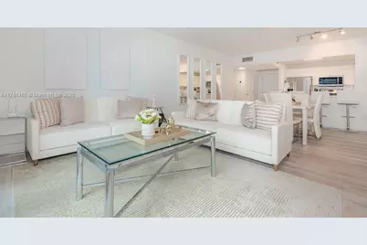 2301 Collins Ave #401, Miami Beach, FL 33139 - Photo 14