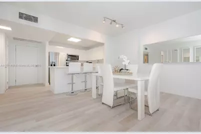 2301 Collins Ave #401, Miami Beach, FL 33139 - Photo 16