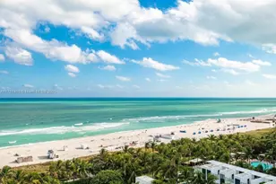 2301 Collins Ave, Miami Beach, FL 33139 - Photo 38