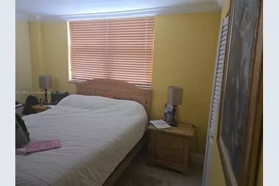 6900 Bay Dr #8I, Miami Beach, FL 33141 - Photo 4