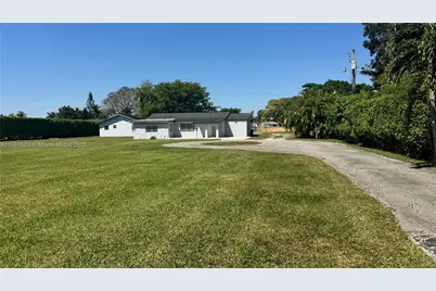 12301 SW 47th St, Miami, FL 33175 - Photo 1