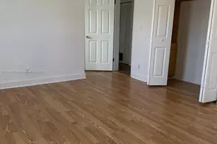 1065 97th St, Bay Harbor Islands, FL 33154 - Photo 6