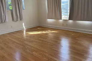 1065 97th St, Bay Harbor Islands, FL 33154 - Photo 4