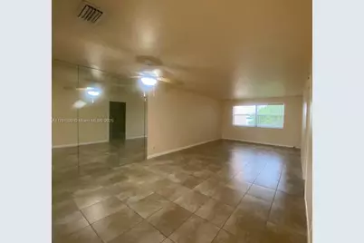 6890 Royal Palm Blvd #305H, Margate, FL 33063 - Photo 6