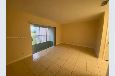 6890 Royal Palm Blvd #305H, Margate, FL 33063 - Photo 16