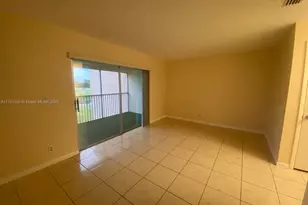 6890 Royal Palm Blvd, Margate, FL 33063 - Photo 16