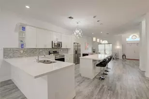 1490 SW 159th Ave, Pembroke Pines, FL 33027 - Photo 1