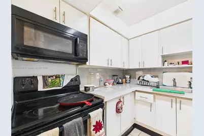 1901 SW 11th St, Fort Lauderdale, FL 33312 - Photo 8