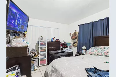 1901 SW 11th St, Fort Lauderdale, FL 33312 - Photo 30