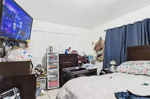 1901 SW 11th St, Fort Lauderdale, FL 33312 - Photo 30