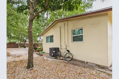 1901 SW 11th St, Fort Lauderdale, FL 33312 - Photo 40