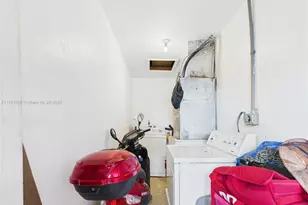 1901 SW 11th St, Fort Lauderdale, FL 33312 - Photo 42